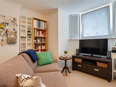 Picture 8